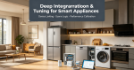 26.1